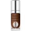 By Terry Brightening CC Foundation 8W Deep Warm thumbnail 1