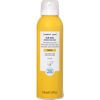 ComfortZone Sun Soul Protective Mist SPF30 150 ml thumbnail 1