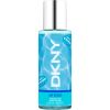 DKNY Pool Party Bay Breeze - 250 ml thumbnail 1