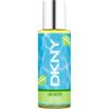 DKNY Pool Party Lime Mojito - 250 ml thumbnail 1
