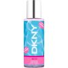 DKNY Pool Party Mai Tai - 250 ml thumbnail 1
