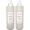 Estelle &amp; Thild Citrus Menthe Body Wash &amp; Lotion Duo 400 ml thumbnail 1