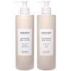 Estelle &amp; Thild Vanilla Tangerine Body Wash &amp; Lotion Duo 400 ml thumbnail 1