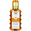Eucerin Sun  Spray Transparent Spf50+ 200 ml thumbnail 1