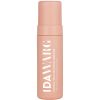 Ida Warg Cocoa Self-Tanning Mousse 150 ml thumbnail 1
