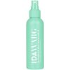 Ida Warg Texturizing Salt Water Spray 150 ml thumbnail 1