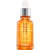 Jumiso All Day Vitamin Brightening & Balancing Facial Serum 30 ml thumbnail 1