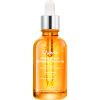 Jumiso All Day Vitamin Brightening & Balancing Facial Serum 50 ml thumbnail 1
