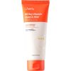 Jumiso All Day Vitamin Clean & Mild Facial Cleanser  150 ml thumbnail 1