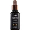 Jumiso All Day Vitamin Pure C 5.5 Glow Serum 30 ml thumbnail 1
