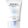 Jumiso Awe-Sun Airy fit Daily Moisturizer with Sunscreen SPF50+ P thumbnail 1
