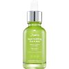 Jumiso Super Soothing Cica &amp; Aloe Facial Serum 30 ml thumbnail 1