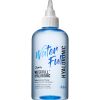 Jumiso Waterfull Hyaluronc Acid Toner 250 ml thumbnail 1