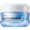 Jumiso Waterfull Hyaluronic Acid Cream 50 ml thumbnail 1
