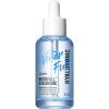 Jumiso Waterfull Hyaluronic Acid Serum 50 ml thumbnail 1