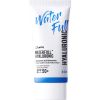 Jumiso Waterfull Hyaluronic Acid Sunscreen SPF50+ PA++++ 50 ml thumbnail 1