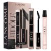 Lancôme Lash Idôle Mascara Set 2pcs thumbnail 1