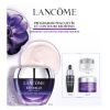 Lancôme Rénergie Multi-Lift Skincare Set 4pcs thumbnail 1