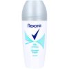 Rexona 48h Shower Fresh roll-on 50 ml thumbnail 1