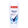 Rexona 72h Advanced Protection Cotton Dry roll-on 50 ml thumbnail 1