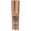 Rimmel Kind &amp; Free Multi Tasker 3-in-3 003 Light thumbnail 1