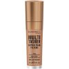 Rimmel Kind &amp; Free Multi Tasker 3-in-4 004 Light Medium thumbnail 1