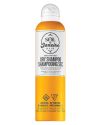 Sol De Janeiro Brazilian Joia Refreshing Dry Shampoo (U) 113 g thumbnail 1