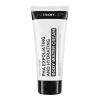 The Inkey List PHA Exfoliating and Hydrating Body Water Cream 150 thumbnail 1