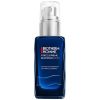 Biotherm Blue Serum 60 ml thumbnail 1
