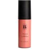 Björk TÄMJA  Taming Oil 50 ml thumbnail 1