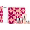 Clinique Moisture Surge SPF Value Set thumbnail 1