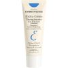 Embryolisse Hydra-Cream Energizing 40 ml thumbnail 1