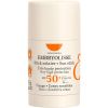 Embryolisse Sun Stick SPF50+ 15 g thumbnail 1