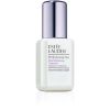 Estée Lauder Perfectionist Pro Rapid Brightening Treatment Fermen thumbnail 1