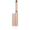 Estée Lauder Pure Color Explicit Slick Shine Lipstick  803 Second thumbnail 1