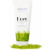 Kure Bazaar Hand &amp; Nail Cream Matcha 100 ml thumbnail 1