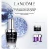 Lancôme Génifique Sérum Routine Set thumbnail 1