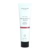 Löwengrip Final Touch Smoothing Balm 100 ml thumbnail 1