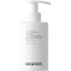 MAGINISTA Conditioner Therapist 300 ml thumbnail 1
