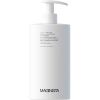 MAGINISTA Conditioner Therapist 750 ml thumbnail 1