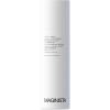 MAGINISTA Dry Shampoo Dark 200 ml thumbnail 1