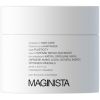 MAGINISTA Hair Mask Plasticity 200 ml thumbnail 1