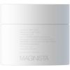 MAGINISTA Hair Mask Plasticity Perfume Free 200 ml thumbnail 1