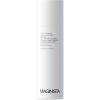 MAGINISTA Hair Mousse 200 ml thumbnail 1