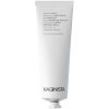 MAGINISTA Hand Cream 75 ml thumbnail 1