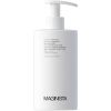 MAGINISTA Shampoo Daily Reset 500 ml thumbnail 1