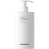 MAGINISTA Shampoo Daily Reset 750 ml thumbnail 1