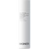 MAGINISTA Thickening Lotion 100 ml thumbnail 1