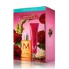 MOROCCANOIL Dahlia Rouge - Hand Care Kit 2024 thumbnail 1