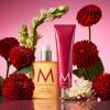 MOROCCANOIL Dahlia Rouge - Hand Care Kit 2024 thumbnail 4